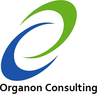 Organon Blog